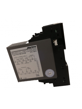 ttx-700-2-ii-00-martens