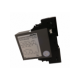 ttx-700-2-ii-00-martens