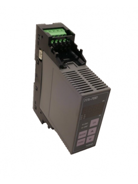 ttx-700-2-ii-00-martens