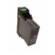 ttx-700-2-ii-00-martens