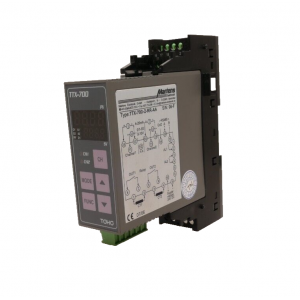 TTX-700 MARTENS