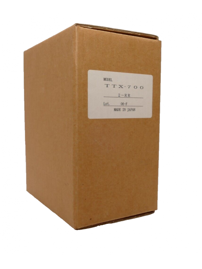 ttx-700-2-rr-0-martens