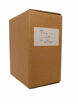 ttx-700-2-rr-0-martens