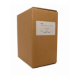 ttx-700-2-rr-0-martens