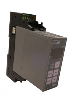 ttx-700-2-rr-0-martens