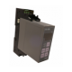ttx-700-2-rr-0-martens