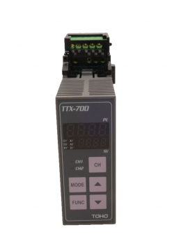ttx-700-2-rr-0-martens