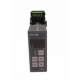 ttx-700-2-rr-0-martens