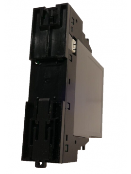 ttx-700-2-rr-0-martens