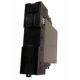 ttx-700-2-rr-0-martens