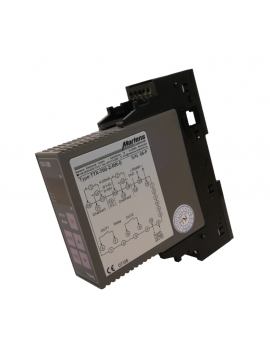 ttx-700-2-rr-0-martens