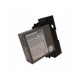 ttx-700-2-rr-0-martens