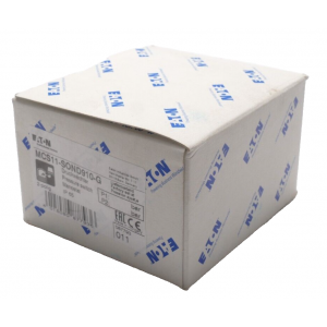 087793 EATON MOELLER