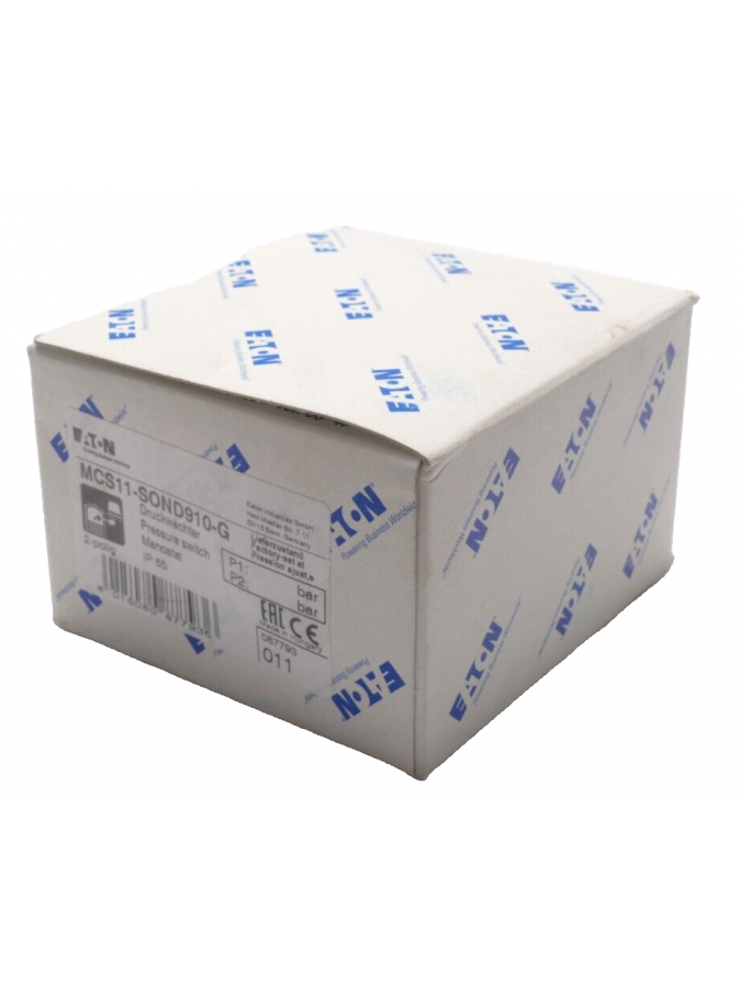 087793-eaton moeller