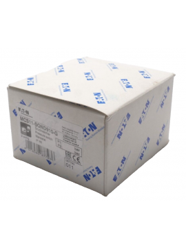 087793-eaton moeller