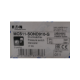 087793-eaton moeller
