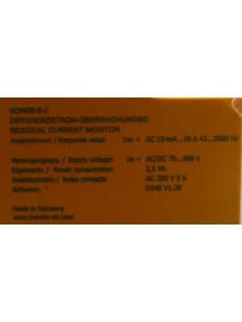 b74014002-ref-bender