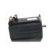 1674092/001/000/020/3-ref-stöber
