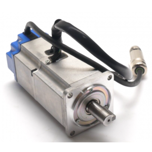 0001567334-11 YASKAWA ELECTRIC