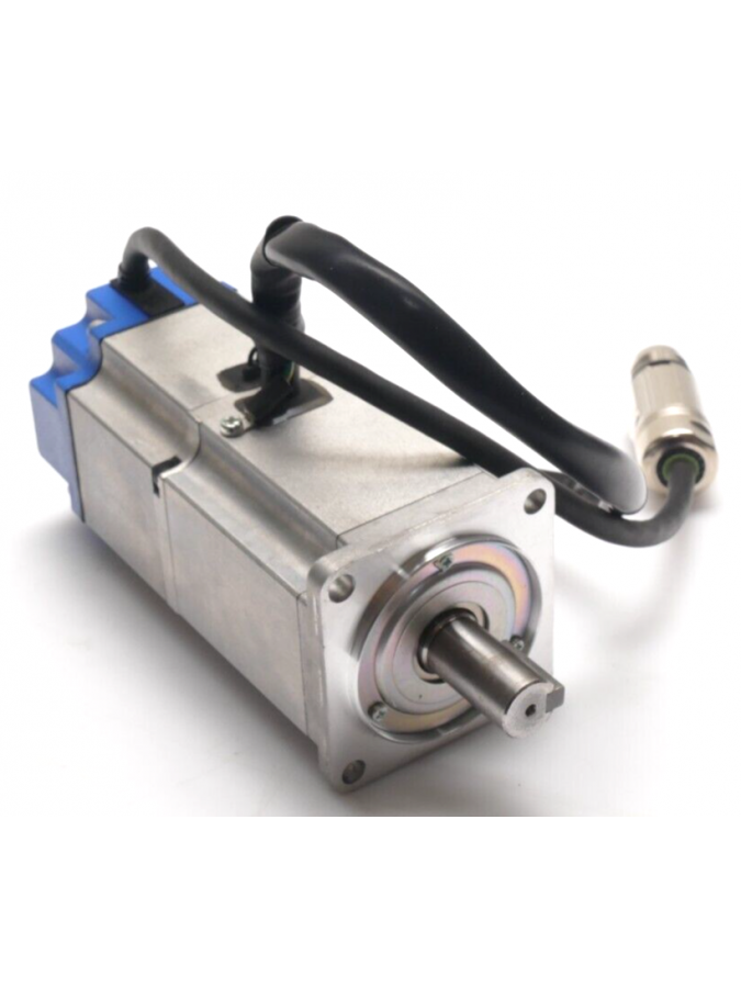 0001567334-11-yaskawa electric