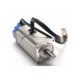 0001567334-11-yaskawa electric