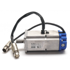 0001567334-11 YASKAWA ELECTRIC