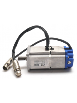 0001567334-11-yaskawa electric
