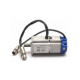 0001567334-11-yaskawa electric