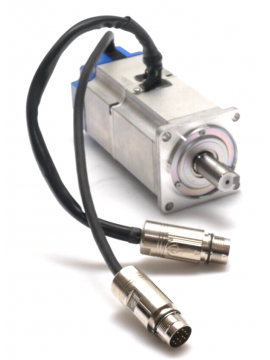 0001567334-11-yaskawa electric