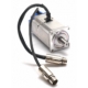 0001567334-11-yaskawa electric