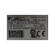 0001567334-11-yaskawa electric
