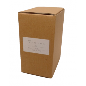 TTX-700-0-PP-00 MARTENS
