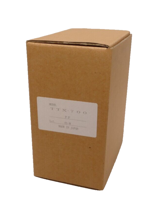 ttx-700-0-pp-00-martens