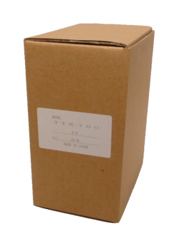 ttx-700-0-pp-00-martens