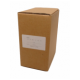 ttx-700-0-pp-00-martens
