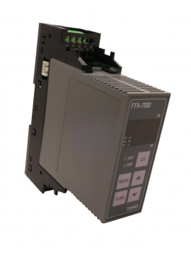 ttx-700-0-pp-00-martens