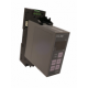 ttx-700-0-pp-00-martens