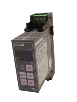ttx-700-0-pp-00-martens