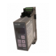 ttx-700-0-pp-00-martens
