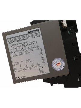 ttx-700-0-pp-00-martens
