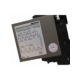 ttx-700-0-pp-00-martens