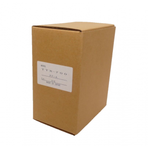 TTX-700-0-PP-A MARTENS