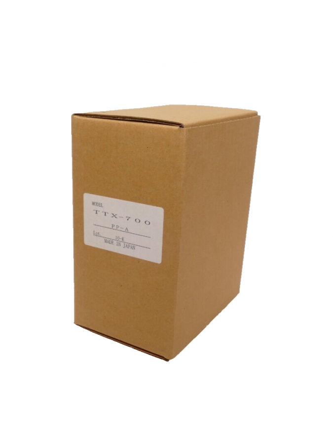 ttx-700-0-pp-a-martens