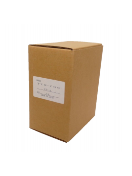 ttx-700-0-pp-a-martens