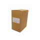 ttx-700-0-pp-a-martens