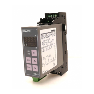 TTX-700-0-PP-A MARTENS