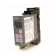ttx-700-0-pp-a-martens