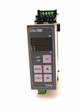 ttx-700-0-pp-a-martens