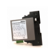 ttx-700-0-pp-a-martens