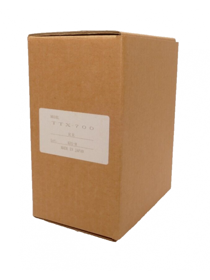 ttx-700-0-rr-00-martens